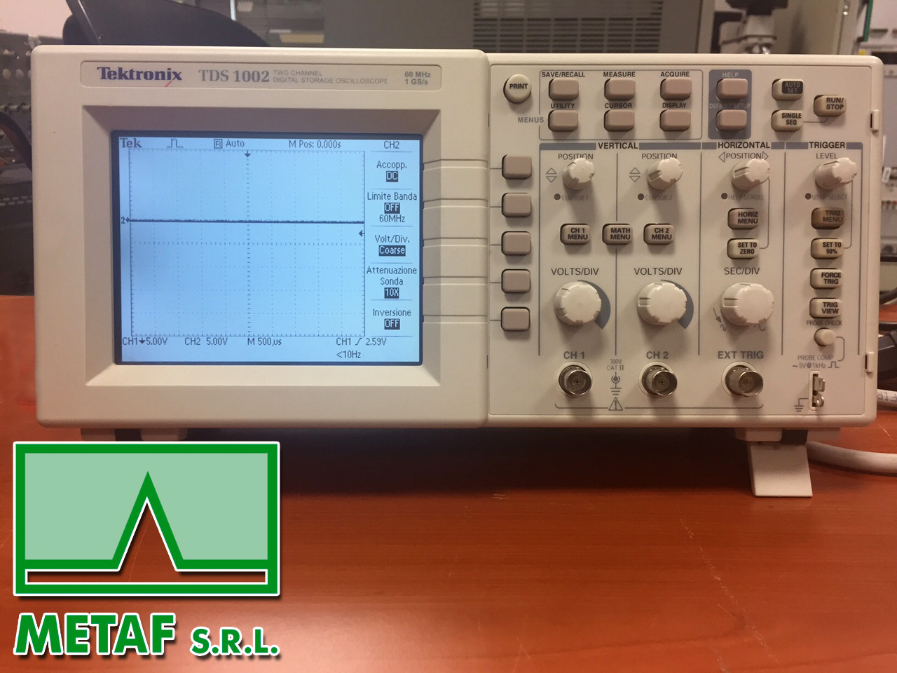 1259_Tektronix_TDS 1002.jpg